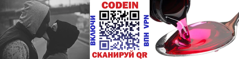 Купить  Гусиноозёрск  Кодеин напиток Lean (лин) 