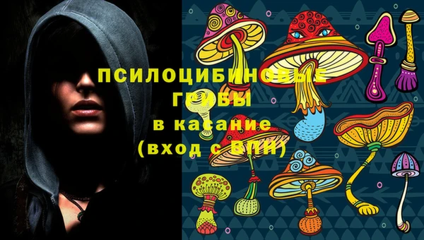 2c-b Майский
